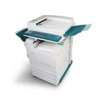 Fuji Xerox DocuCentre C400 Printer Toner Cartridges
